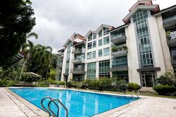 Nassimville (D10), Apartment #454170211